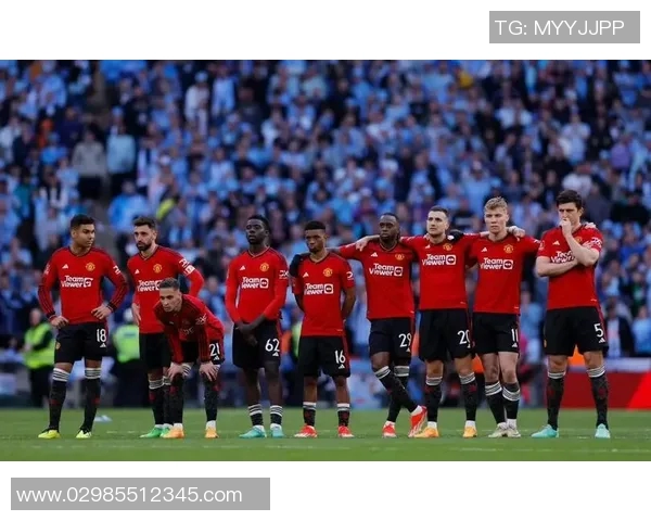 曼联92传奇再战拜仁重温经典对决的激情与荣耀