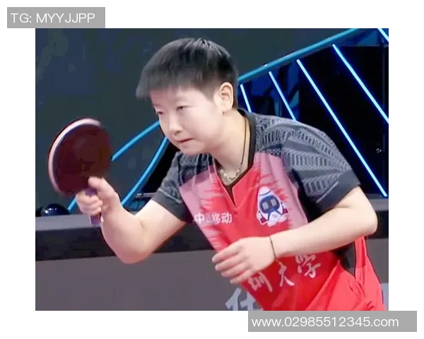 普埃大学与提华纳激战正酣谁能在这场对决中笑到最后