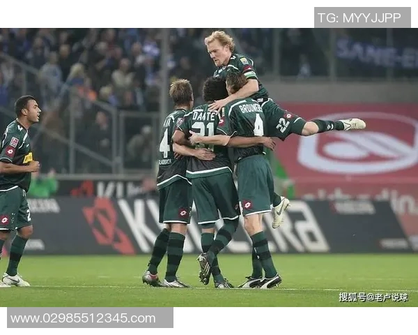 柏林赫塔与科隆激战在即谁能在德甲赛场上笑到最后