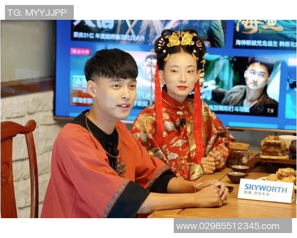 朱荣振的艺术人生探索与成就分享：从初心到辉煌的心路历程