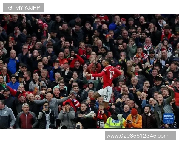 水晶宫与曼联精彩对决回放全程回顾及赛后分析