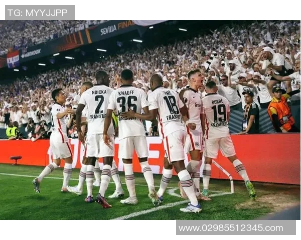 欧冠门票系统瘫痪数万球迷苦等12小时争抢梦幻之票