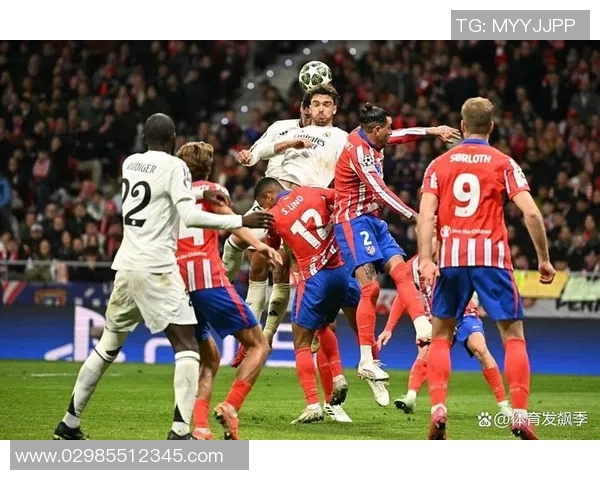 法兰克福逆袭欧冠舞台连续击败皇马切尔西强势晋级四强