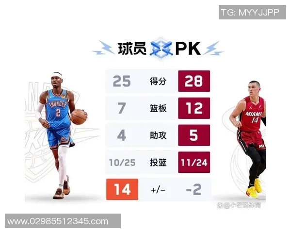 热火与黄蜂历史交锋记录分析及战绩对比详解