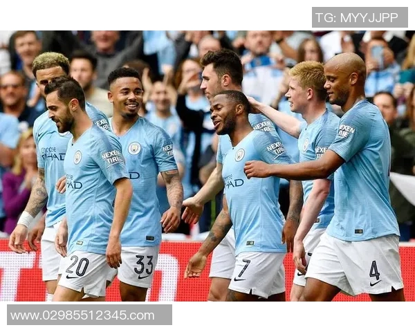 热刺对阵莱比锡红牛比分揭晓赛季精彩对决回顾