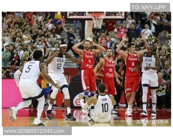 澳大利亚与捷克篮球对决分析及比赛前瞻展望