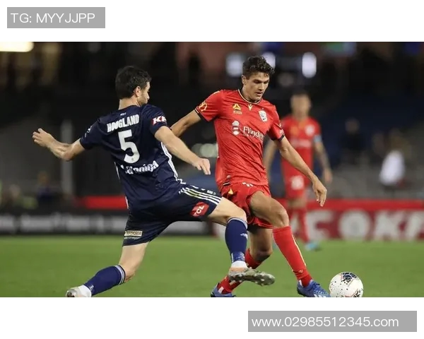 珀斯光荣对阵西方联精彩直播全程回顾与赛后分析 珀斯光荣对阵西方联精彩直播全程回顾与赛后分析