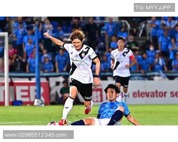 神户胜利船对阵广岛三箭激战在即球迷期待精彩对决与精彩进球 神户胜利船对阵广岛三箭激战在即球迷期待精彩对决与精彩进球