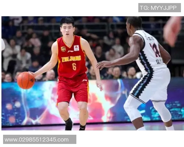 程帅澎的奋斗历程与成长故事揭示了年轻一代的梦想与坚持精神