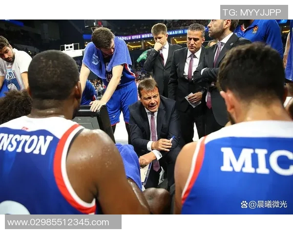 猛掘金与开拓者激战正酣谁能在季后赛中笑到最后