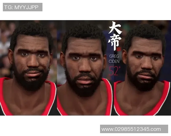 科怀伦纳德如何在NBA舞台上重塑自我与球队命运的传奇之路