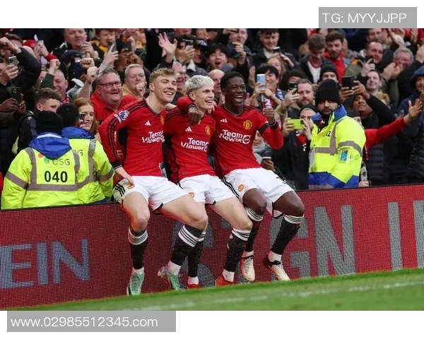 皇家盐城湖迎战曼联展现足球魅力激情对决引发球迷热议