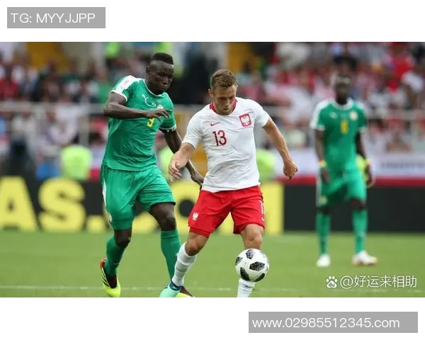 里昂主场迎战尼奥尔争夺法甲积分榜关键胜利