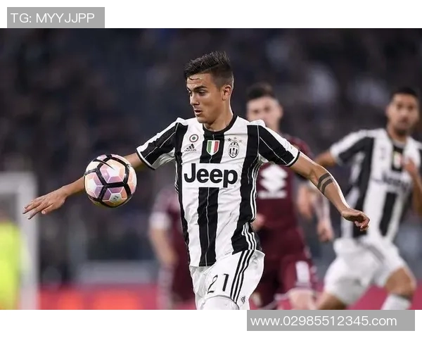 超级杯决战尤文图斯对阵拉齐奥精彩直播全程回顾与分析 超级杯决战尤文图斯对阵拉齐奥精彩直播全程回顾与分析