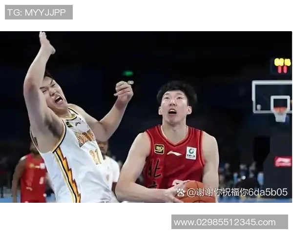 达拉斯与明尼苏达激战正酣比分揭晓引发球迷热议