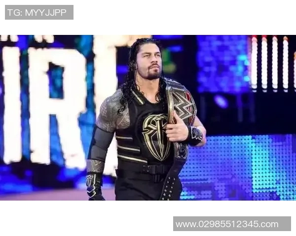 迪安与雷恩对决分析：战术布局与球员表现的深度剖析