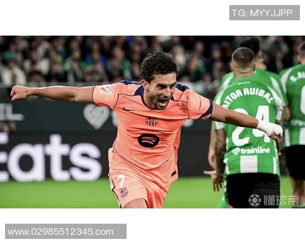 费兰托雷斯的崛起之路：从青训天才到世界足球新星的蜕变与挑战