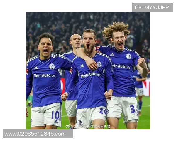 门兴格拉德巴赫迎战杜塞多夫期待精彩对决与激烈竞争