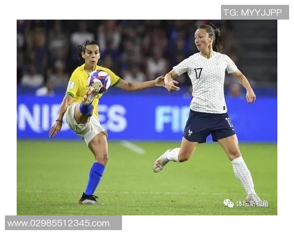 马一鸣与兰迪的激烈对决谁将成为最终胜者的悬念揭晓