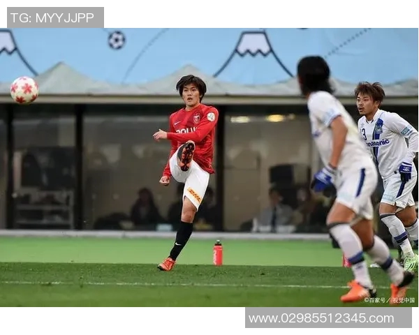 鹿岛鹿角与柔佛对决结果揭晓赛季精彩瞬间回顾