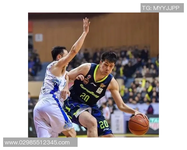 任骏飞领衔助力球队崛起展现全能球员风采与未来潜力