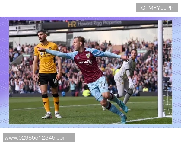 利物浦与切尔西激战回顾赛场精彩瞬间与关键事件全记录