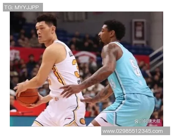 南京与青岛CBA对决分析及推荐策略分享