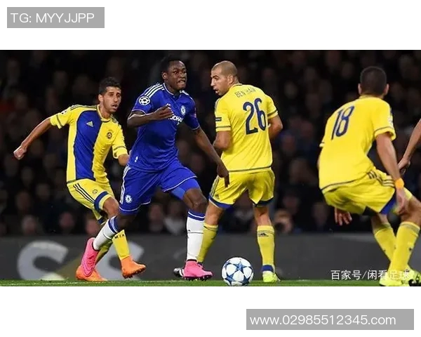 卡拉巴克与特拉维夫的激烈对决揭示足球战术与团队合作的重要性