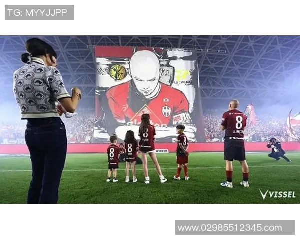 名古屋鲸与神户的激烈对决展现足球魅力与团队精神