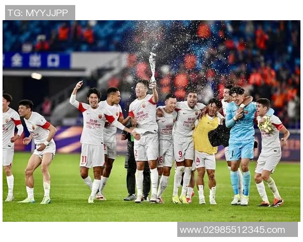 珀斯对阵蔚山现代精彩赛事直播全程跟踪与分析