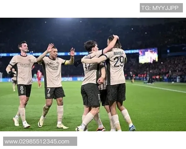 皇马与巴萨的经典对决值得一看球迷们的激情碰撞与战术较量