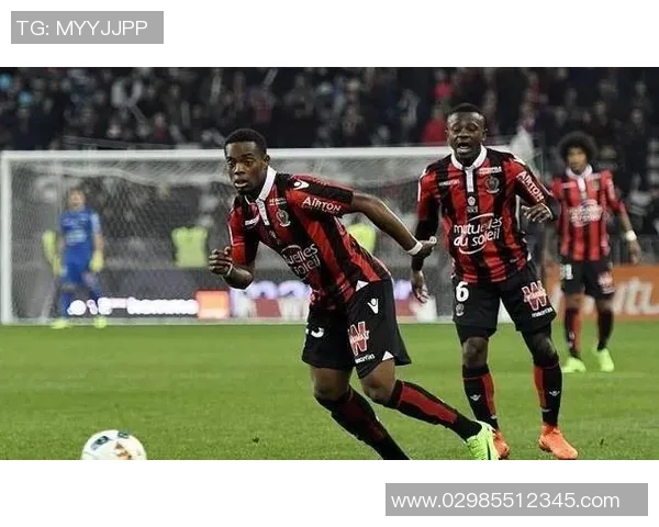 第戎与马赛对决前瞻分析及赛果预测详解