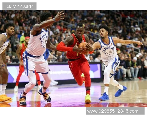 篮网与老鹰精彩对决直播回看全场精彩瞬间分析与评论