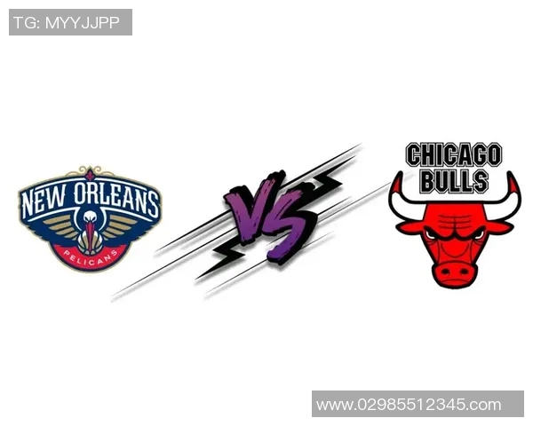 皇家盐城湖对阵芝加哥的精彩赛事分析与赛前预测