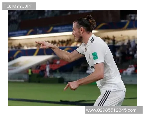 皇马与鹿岛精彩对决直播全程回顾及赛后分析