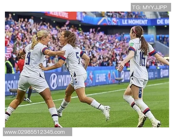 瑞典与荷兰对决全场角球数统计分析与比赛回顾