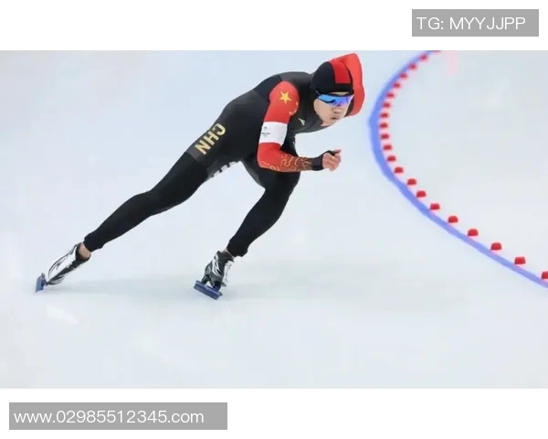 田宇翔的奋斗历程与人生哲学探讨：从平凡到卓越的成长之路