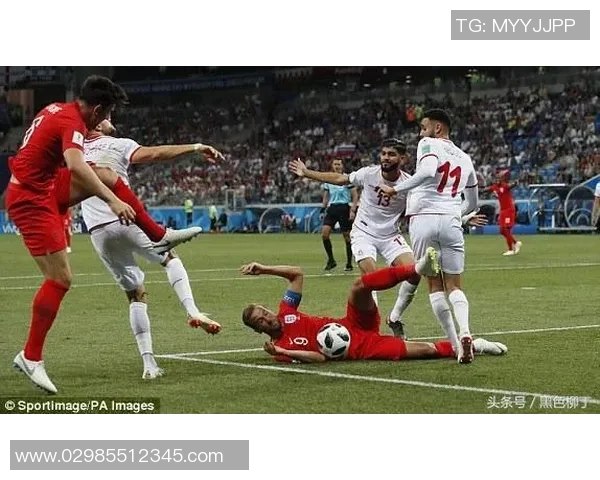 突尼斯与英格兰角球对决解析及战术运用探讨