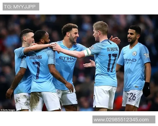 罗瑟汉姆主场迎战伯顿期待精彩对决与球队表现的全面分析