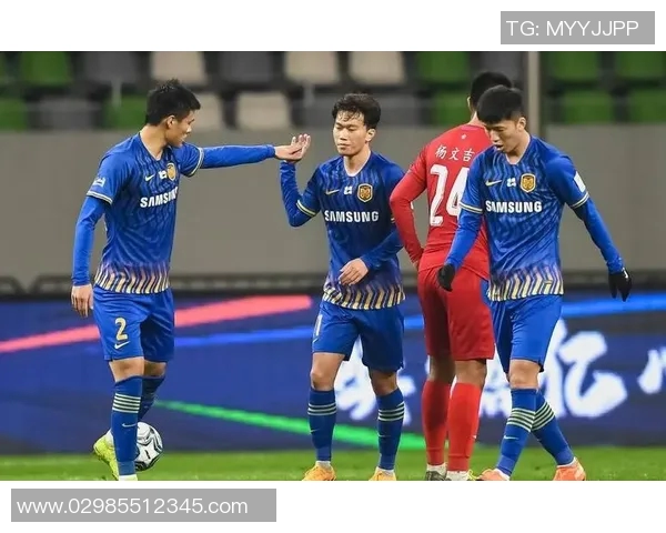 累体育与塞阿拉激战正酣比分悬念迭起引发球迷热议