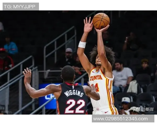 老鹰与火箭激战2019年2月26日精彩回顾与赛况分析