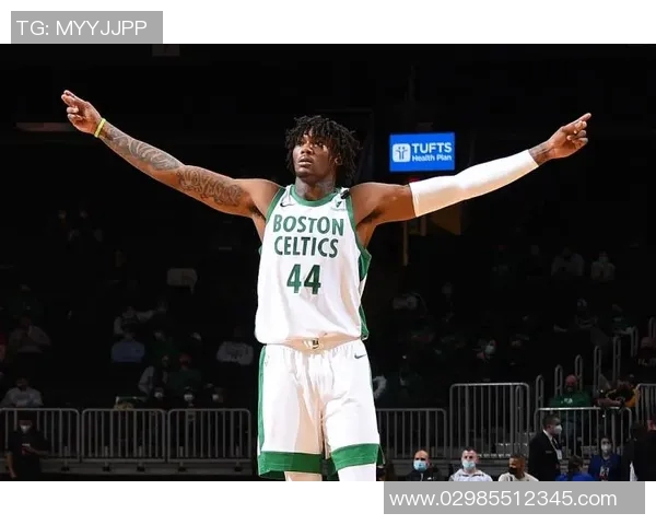 罗伯特威廉姆斯三世的篮球旅程与未来展望分析