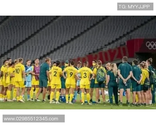 美国队与欧美球队的较量谁能在国际赛场上笑到最后 美国队与欧美球队的较量谁能在国际赛场上笑到最后