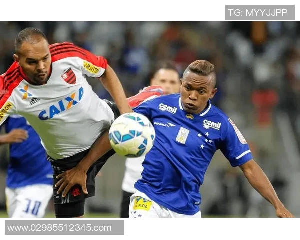 英甲精彩回顾布莱克浦对决劲敌的激烈战斗全程录播分析