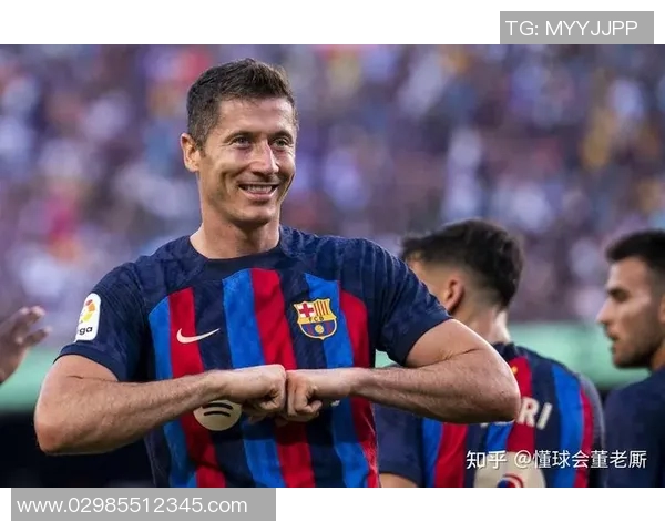 维戈塞尔塔与巴塞罗那对决分析及比赛前瞻详解