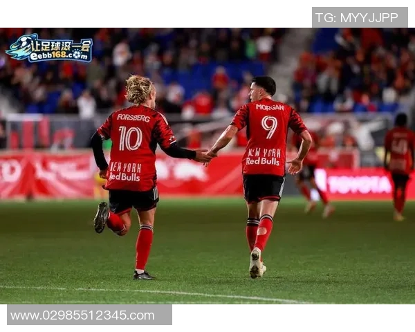 纽约红牛对阵哥伦布机员精彩直播全程回顾与赛后分析