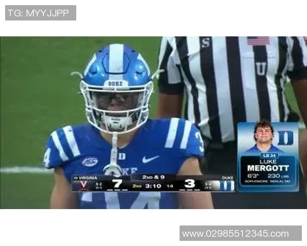 精彩对决NCAA直播杜克大学对阵弗吉尼亚大学篮球赛全程回顾与分析