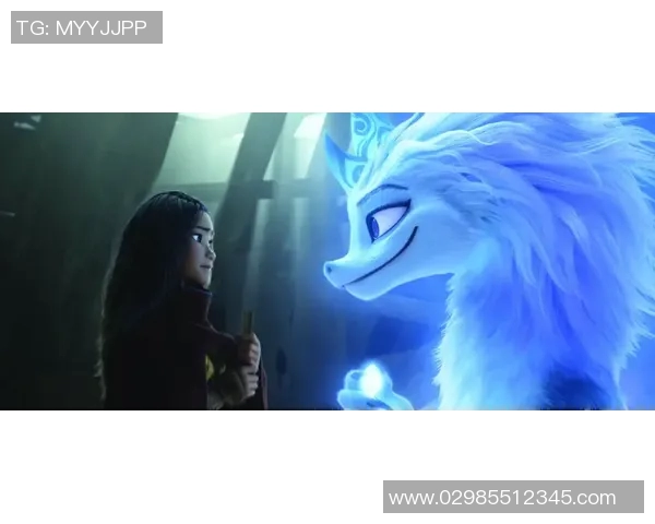 米利唐的传奇旅程与历史背影探秘之旅