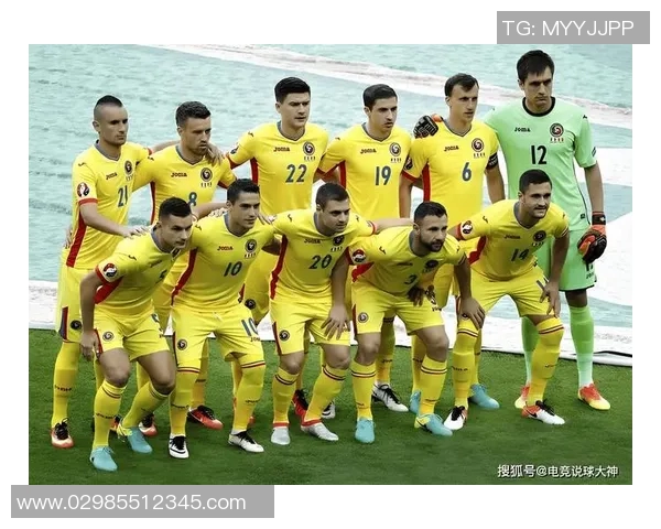 罗马尼亚对捷克比赛分析与竞猜策略分享