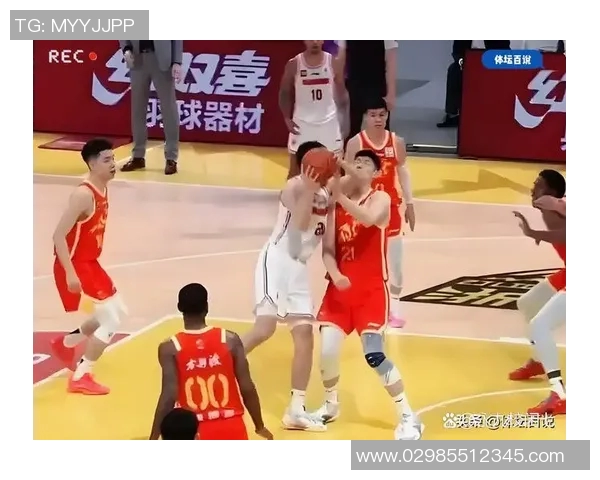 蒙古男篮与中国男篮精彩对决录像回放分析及赛后点评